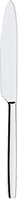 Фото WMF Bistro 1104036049