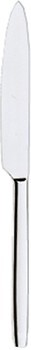 Фото WMF Bistro 1104036049