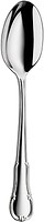 Фото WMF Barock 5430016040