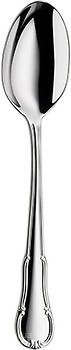 Фото WMF Barock 5430016040