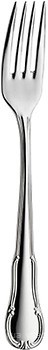 Фото WMF Barock 5430056040