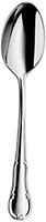 Фото WMF Barock 5430096040