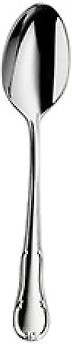 Фото WMF Barock 5430096040