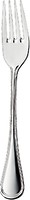 Фото WMF Contour 1202026040