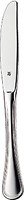 Фото WMF Contour 1202036049