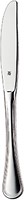 Фото WMF Contour 1202066049