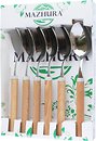 Фото Mazhura Beech wood MZ-505665