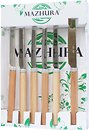 Фото Mazhura Beech wood MZ-505669