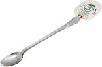 Фото Mazhura Inglese MZ-411-3