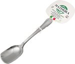 Фото Mazhura Inglese MZ-256-3