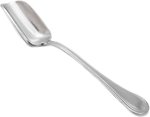 Фото Mazhura Inglese MZ-019-3