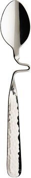 Фото Villeroy & Boch New Wave 1457140160