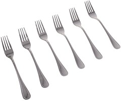 Фото Lora NS28SETFORK