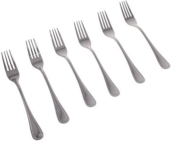 Фото Lora NS28SETFORK