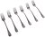 Фото Lora NS28SETFORK