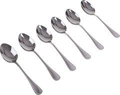 Фото Lora Набор столовых ложек (NS28SETSPOON)