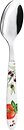 Фото Easy Life Home & Kitchen (R2272#HOMK)
