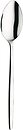 Фото Pintinox Olivia (04900007)