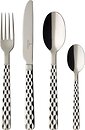 Фото Villeroy & Boch Besteck Boston 1265269030