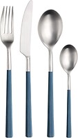 Фото Pinti 1929 Hive (2LN07091)