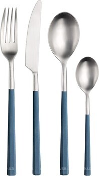 Фото Pinti 1929 Hive (2LN07091)