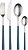 Фото Pinti 1929 Hive (2LN07091)
