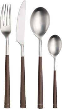 Фото Pinti 1929 Hive (2LQ07091)