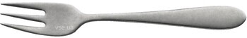 Фото WMF Sara (5482646040)
