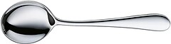 Фото WMF Signum (1219896040)