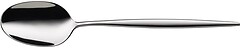 Фото WMF Enia (5484046040)