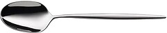 Фото WMF Enia (5484096040)
