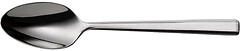 Фото WMF Edita (5487096040)
