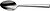 Фото WMF Edita (5487096040)