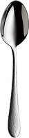 Фото WMF Sitello (5450016040)