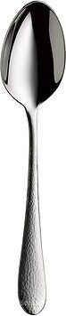 Фото WMF Sitello (5450016040)
