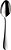 Фото WMF Sitello (5450016040)