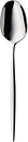 Фото WMF Enia (5484016040)