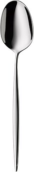 Фото WMF Enia (5484016040)