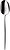 Фото WMF Enia (5484016040)