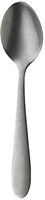 Фото WMF Sara (5482076040)