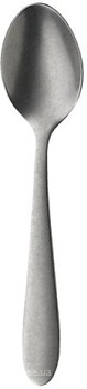 Фото WMF Sara (5482076040)