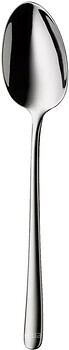Фото WMF Scala (5486106040)