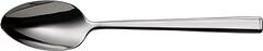 Фото WMF Edita (5487106040)