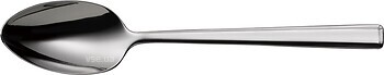 Фото WMF Edita (5487106040)
