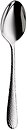 Фото WMF Sitello (5450076040)