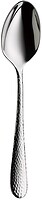 Фото WMF Sitello (5450076040)