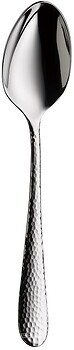 Фото WMF Sitello (5450076040)