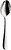 Фото WMF Sitello (5450076040)