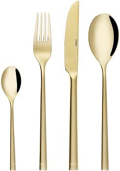 Фото Sola Switzerland Living PVD Champagne (107065)