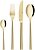 Фото Sola Switzerland Living PVD Champagne (107065)